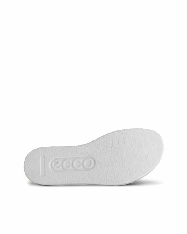 ECCO FLOWT W> Sandaler
