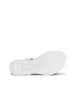 ECCO FLOWT WEDGE CORK><noscript><img data-lazyloaded=