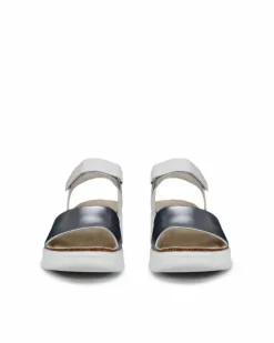ECCO FLOWT WEDGE CORK><noscript><img data-lazyloaded=