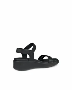 ECCO FLOWT WEDGE LX W><noscript><img width=