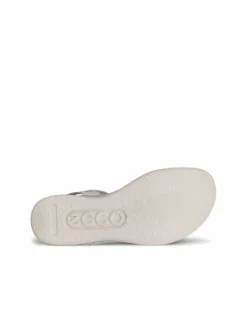 ECCO FLOWT WEDGE LX W><noscript><img width=