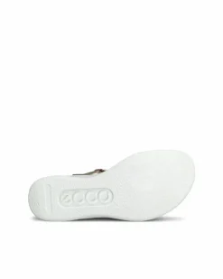 ECCO FLOWT WEDGE LX W><noscript><img width=