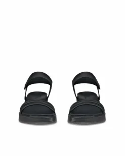 ECCO FLOWT WEDGE LX W><noscript><img width=