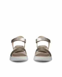 ECCO FLOWT WEDGE LX W><noscript><img width=