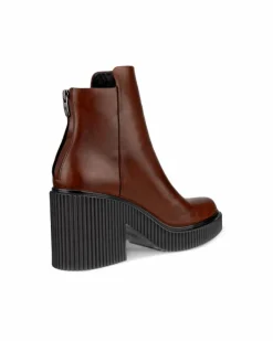 ECCO FLUTED HEEL><noscript><img data-lazyloaded=