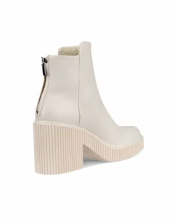 ECCO FLUTED HEEL><noscript><img width=
