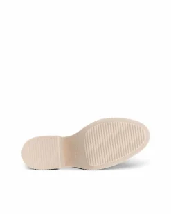ECCO FLUTED HEEL><noscript><img width=