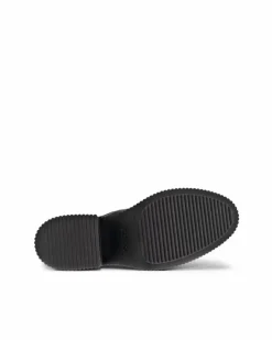 ECCO FLUTED HEEL><noscript><img width=