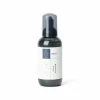 ECCO Foam Cleaner> Skopleie