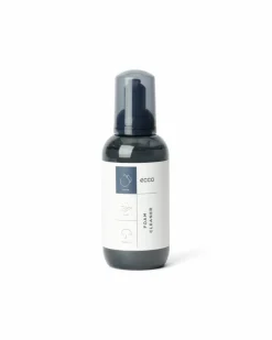 ECCO Foam Cleaner> Skopleie