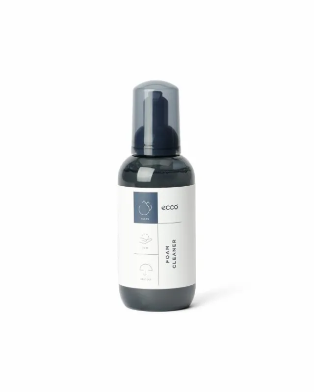 ECCO Foam Cleaner> Skopleie