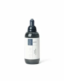 ECCO Foam Cleaner> Skopleie