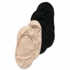ECCO Footies (2 Pairs Pack)> Sokker
