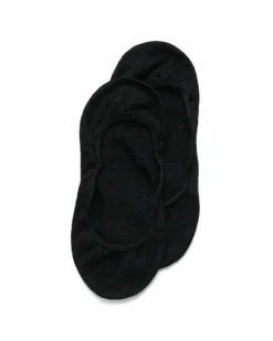 ECCO Footies (2 Pairs Pack)> Sokker