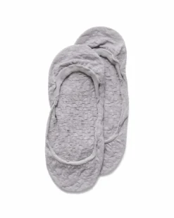 ECCO Footies (2 Pairs Pack)> Sokker