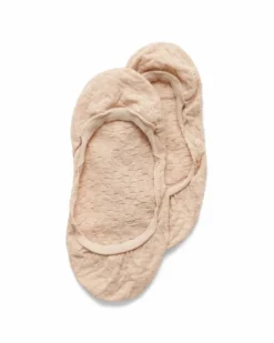 ECCO Footies (2 Pairs Pack)><noscript><img width=