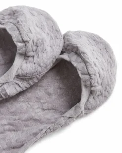 ECCO Footies (2 Pairs Pack)><noscript><img width=