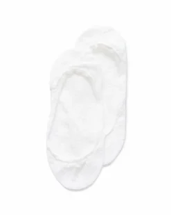 ECCO Footies (2 Pairs Pack)><noscript><img width=