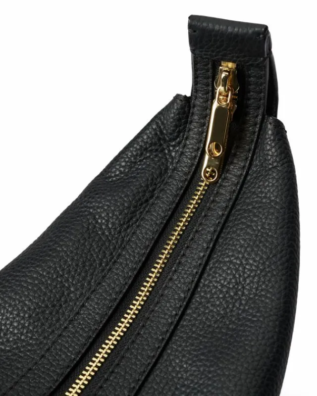 ECCO Fortune Bag> Crossbody