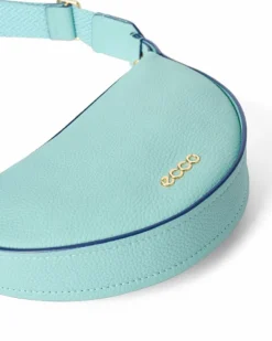 ECCO Fortune Bag><noscript><img width=