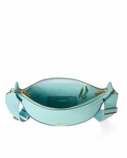 ECCO Fortune Bag><noscript><img width=