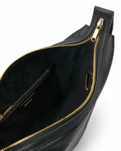 ECCO Fortune Bag><noscript><img width=