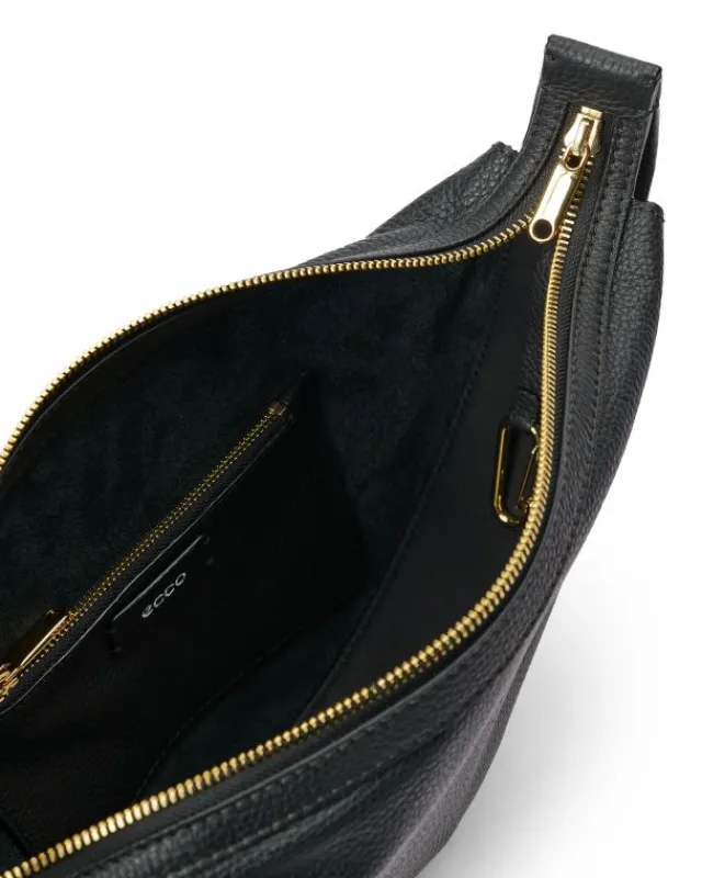 ECCO Fortune Bag> Crossbody