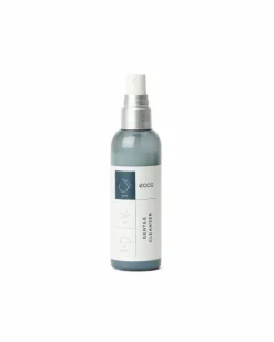 ECCO Gentle Cleanser> Skopleie