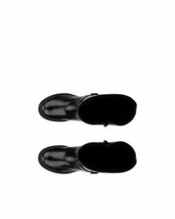 ECCO GRAINER K><noscript><img data-lazyloaded=