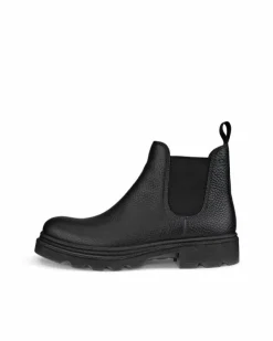ECCO GRAINER M> Støvler | Casual