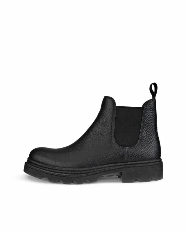ECCO GRAINER M> Støvler | Casual