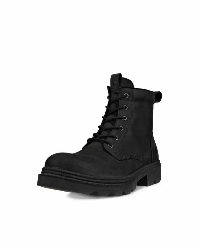 ECCO GRAINER M> Støvler | Casual