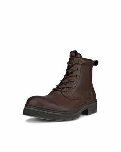 ECCO GRAINER M> Støvler | Casual