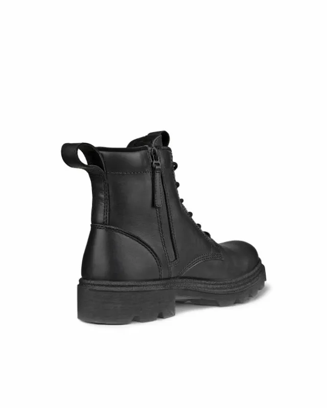 ECCO GRAINER M> Støvler | Casual