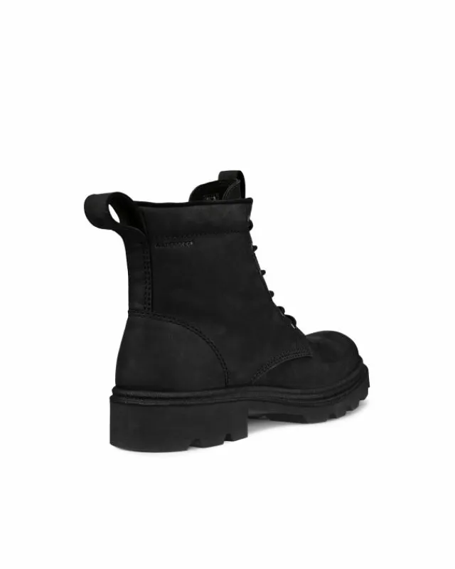 ECCO GRAINER M> Støvler | Casual