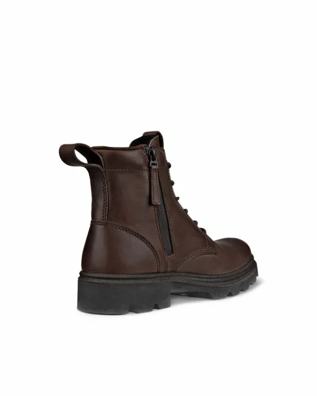 ECCO GRAINER M> Støvler | Casual