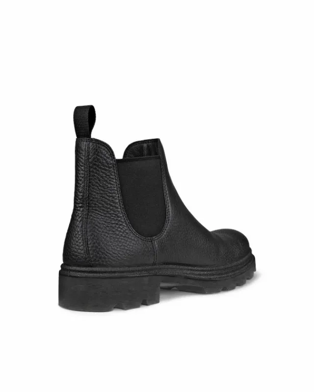 ECCO GRAINER M> Støvler | Casual