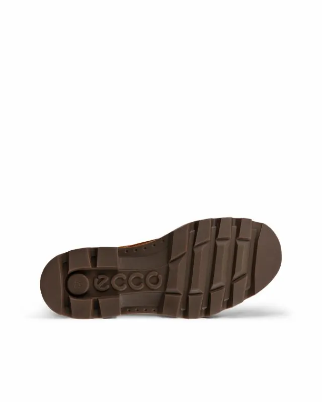 ECCO GRAINER M> Støvler | Casual