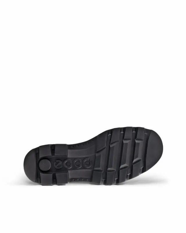 ECCO GRAINER M> Støvler | Casual
