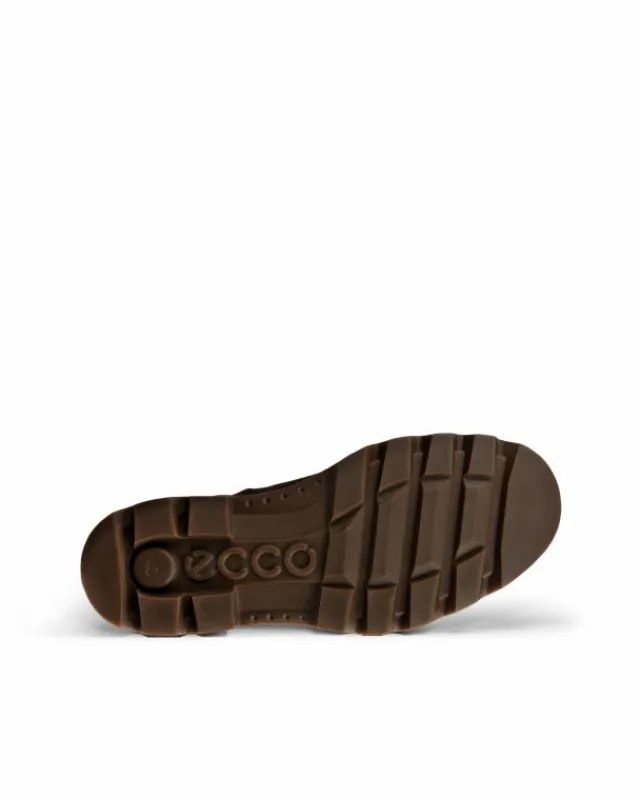 ECCO GRAINER M> Støvler | Casual