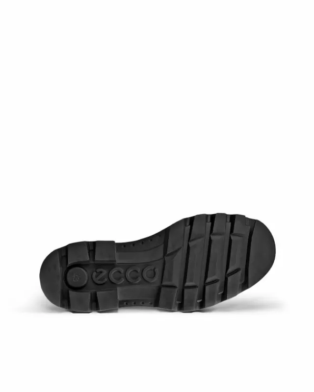 ECCO GRAINER M> Støvler | Casual