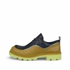 ECCO GRAINER W> Casual | Slip-on