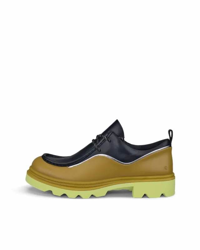ECCO GRAINER W> Casual | Slip-on