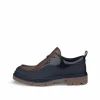 ECCO GRAINER W> Casual | Slip-on