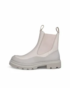 ECCO GRAINER W> Støvler | Casual
