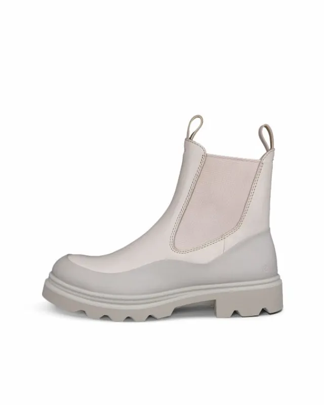 ECCO GRAINER W> Støvler | Casual