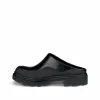 ECCO GRAINER W> Casual | Slip-on