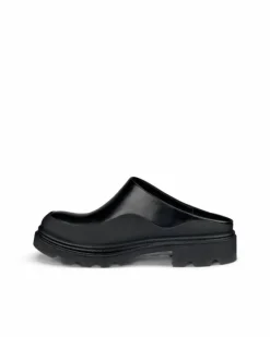 ECCO GRAINER W> Casual | Slip-on