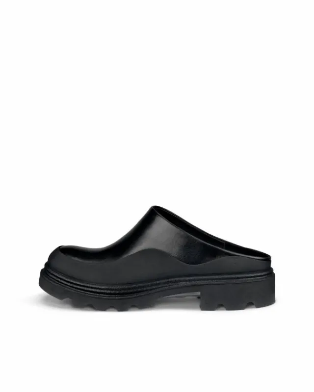 ECCO GRAINER W> Casual | Slip-on