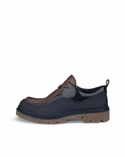 ECCO GRAINER W> Casual | Slip-on